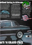 Pontiac 1980 063.jpg